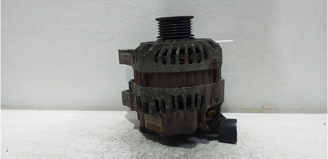 9638544180 Peugeot/Citroen