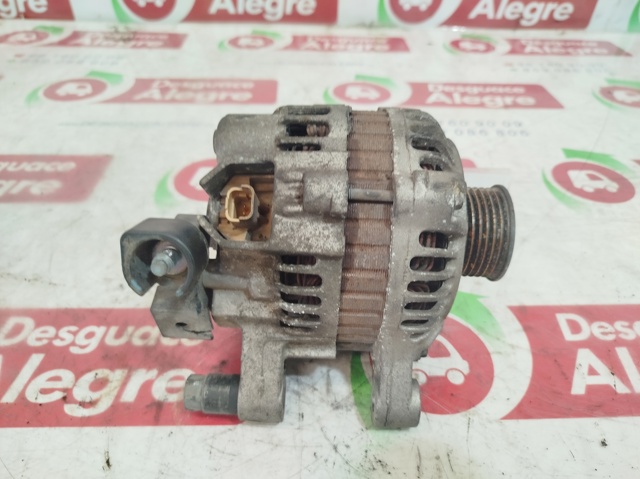 9638544180 Peugeot/Citroen