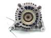 Alternator 9638544280 PEUGEOT