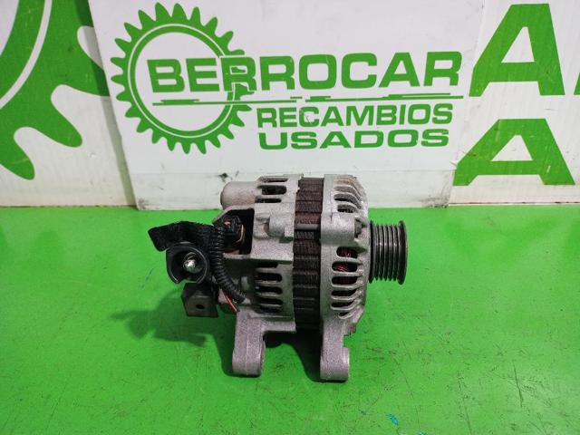 9638544280 Peugeot/Citroen