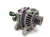 Alternator 9638544280 PEUGEOT