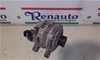 Alternator 9638544280 PEUGEOT