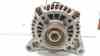 Alternator 9638544280 PEUGEOT