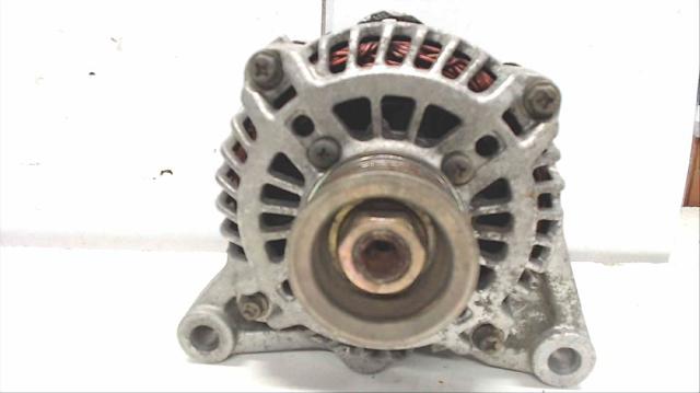 9638544280 Peugeot/Citroen