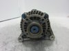 Alternator 9638544280 PEUGEOT