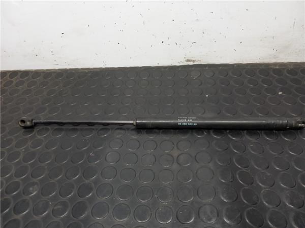 9638605280 Peugeot/Citroen