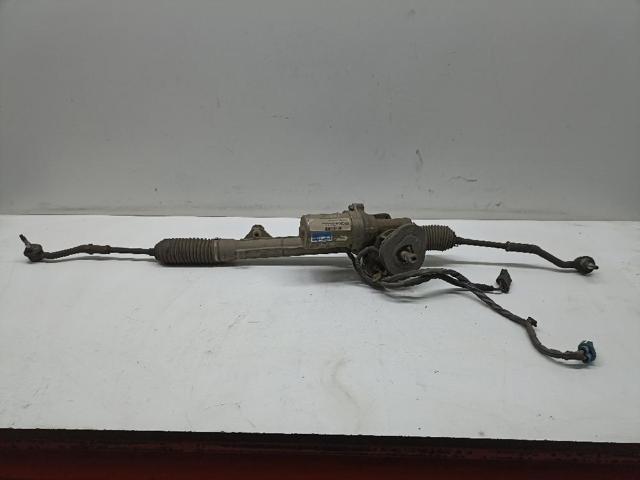 9638623480 Peugeot/Citroen