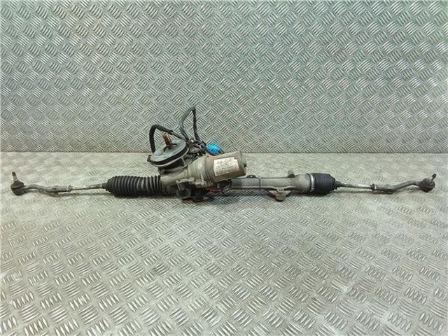 9638623480 Peugeot/Citroen