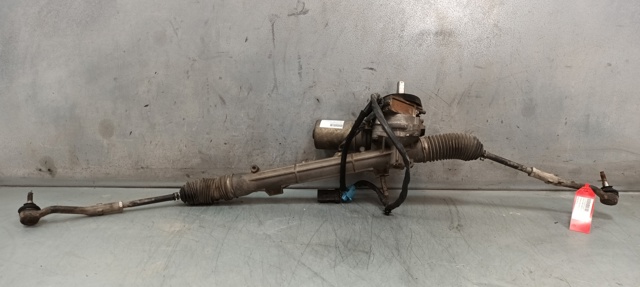 9638623480 Peugeot/Citroen