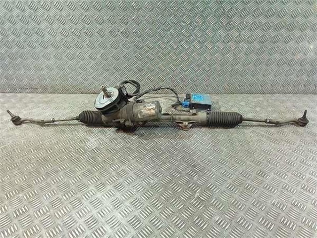 Listwa kierownicza (maglownica) 9638623480 PEUGEOT