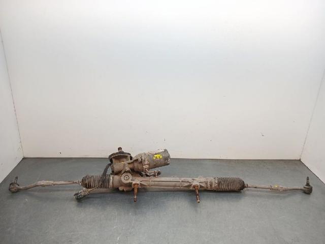 9638623480 Peugeot/Citroen