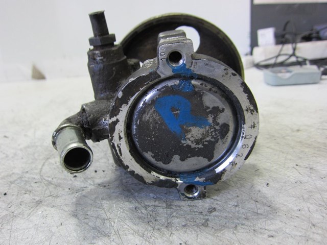 9638668180 Peugeot/Citroen