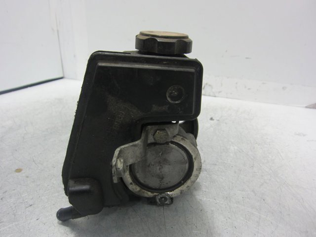 9638668180 Peugeot/Citroen