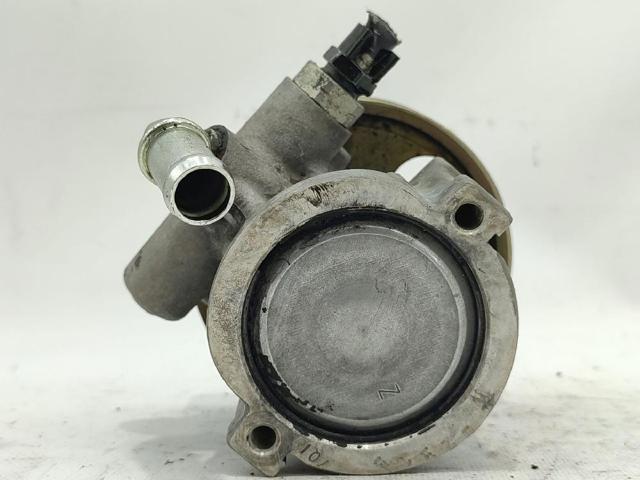 9638668180 Peugeot/Citroen