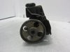 Pompa wspomagania hydraulicznego kierownicy 9638668180 PEUGEOT