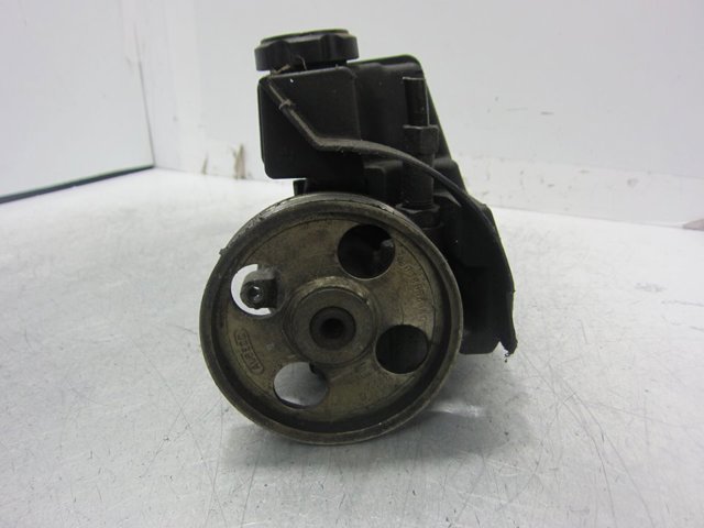 9638668180 Peugeot/Citroen