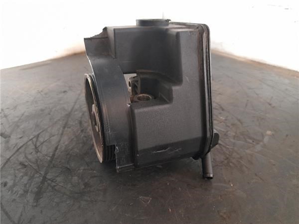 9638668180 Peugeot/Citroen