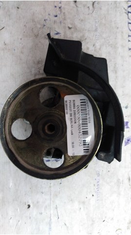 9638668180 Peugeot/Citroen