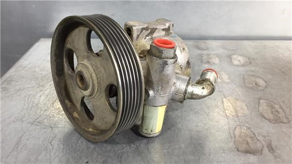 9638668180 Peugeot/Citroen