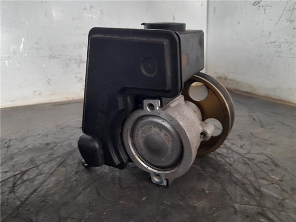 9638668180 Peugeot/Citroen