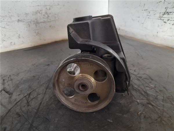 9638668180 Peugeot/Citroen