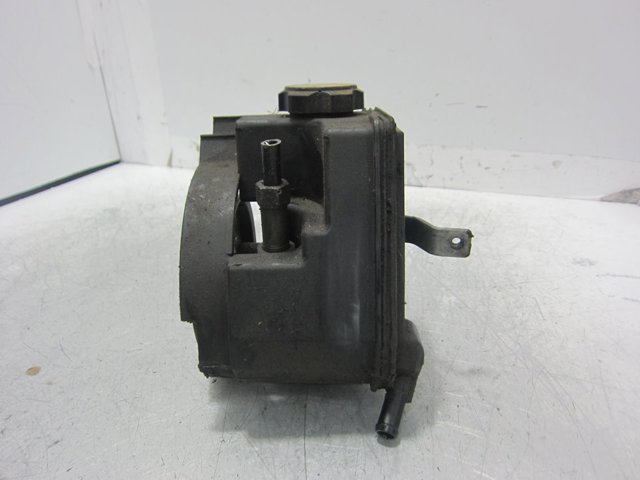 9638668180 Peugeot/Citroen