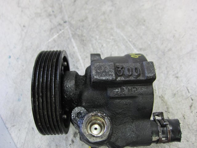 9638668180 Peugeot/Citroen