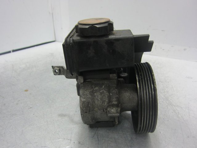 9638668180 Peugeot/Citroen