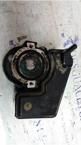 9638668180 Peugeot/Citroen