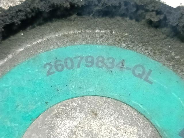 9638668180 Peugeot/Citroen
