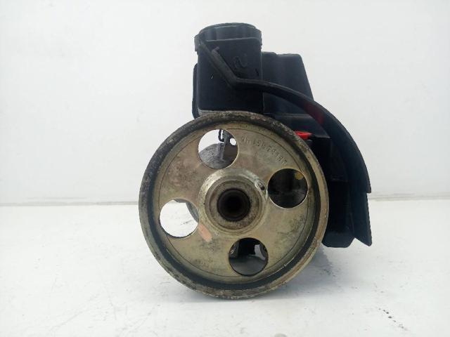 9638668180 Peugeot/Citroen