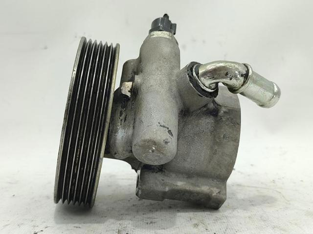 9638668180 Peugeot/Citroen