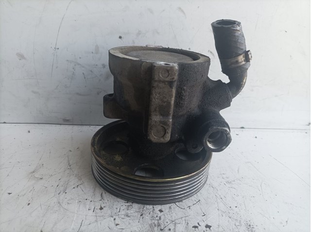 9638668180 Peugeot/Citroen