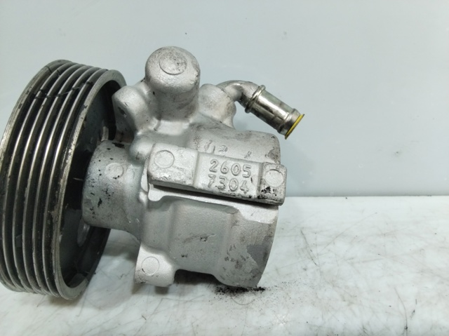 9638668180 Peugeot/Citroen