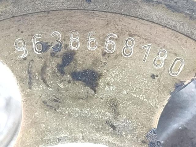 9638668180 Peugeot/Citroen