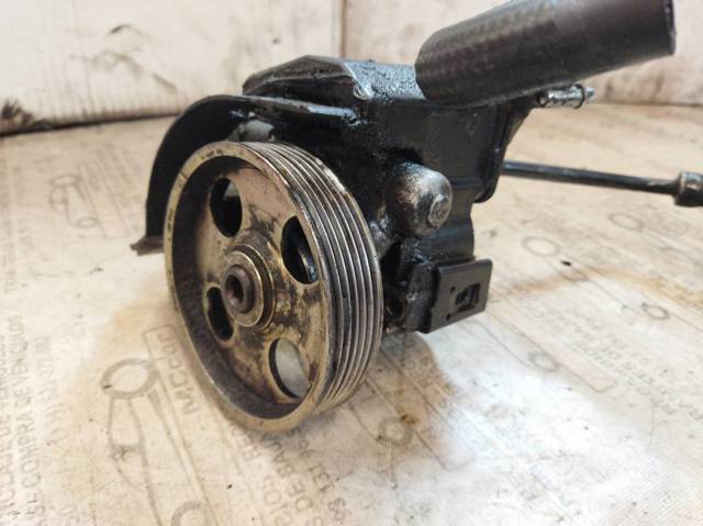 9638668180 Peugeot/Citroen