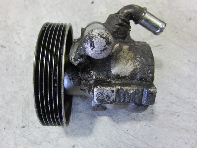 9638668180 Peugeot/Citroen