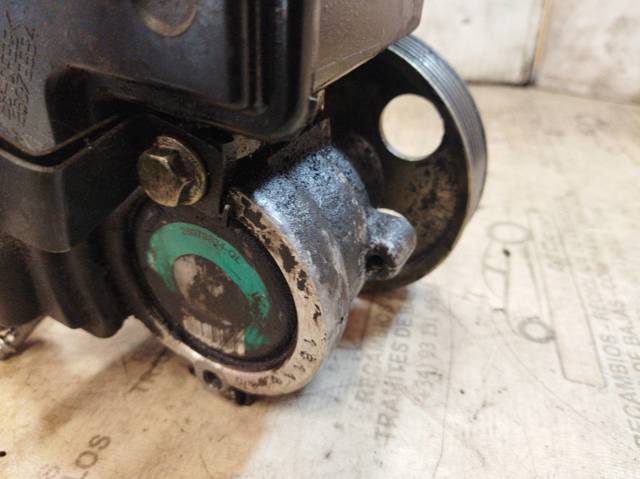 9638668180 Peugeot/Citroen