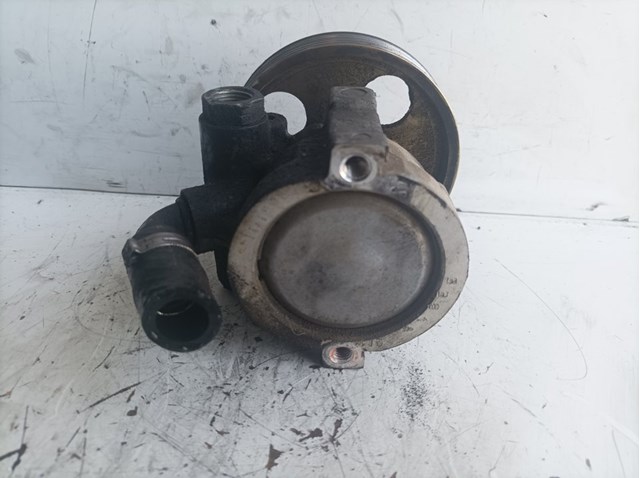 9638668180 Peugeot/Citroen