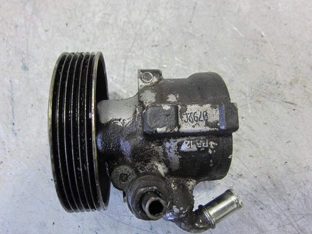 9638668180 Peugeot/Citroen