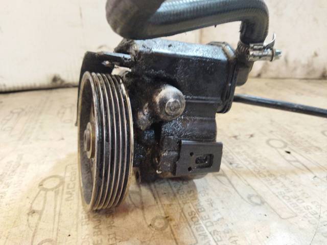 9638668180 Peugeot/Citroen