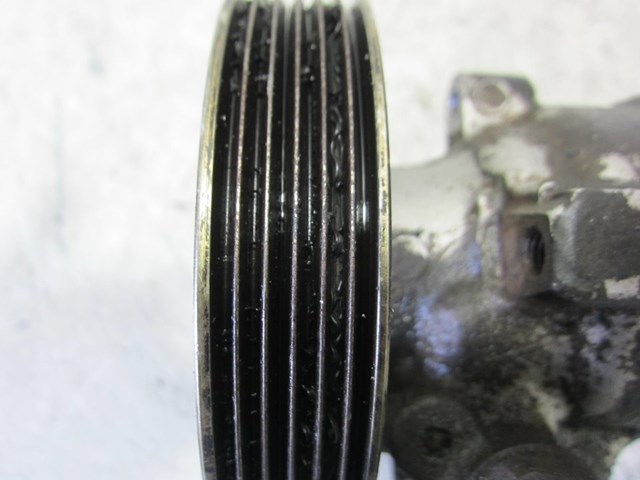 9638668180 Peugeot/Citroen