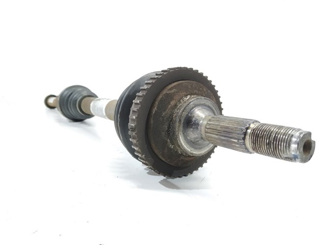 9638753180 Peugeot/Citroen