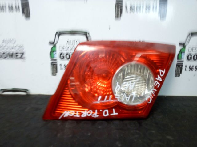 96387725 General Motors