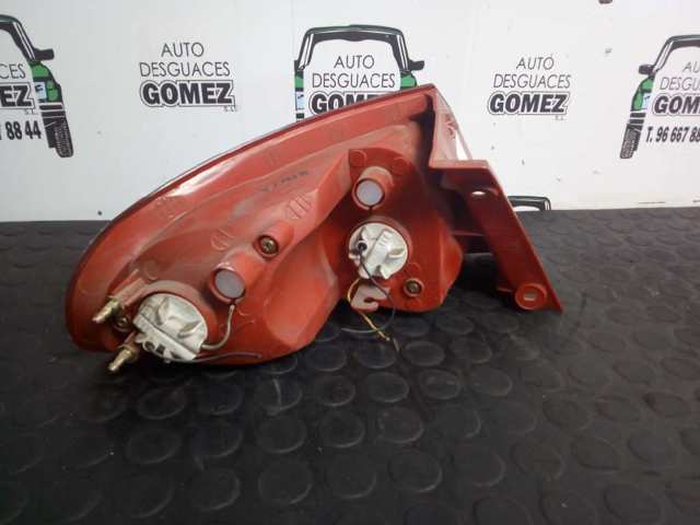 96387725 General Motors