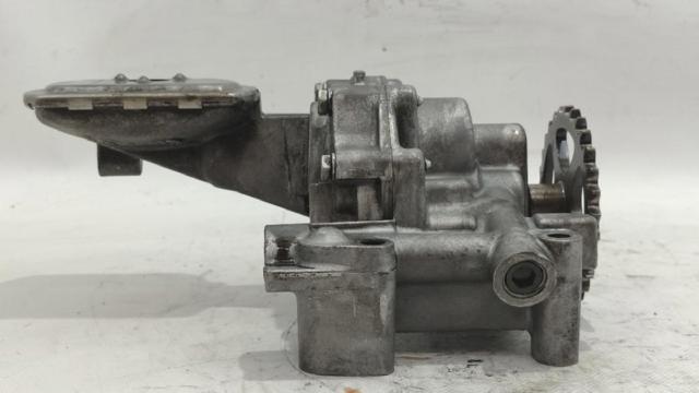 9638783980 Peugeot/Citroen