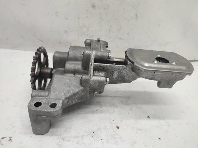 9638783980 Peugeot/Citroen