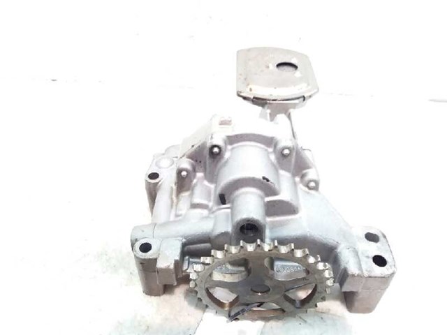 9638783980 Peugeot/Citroen