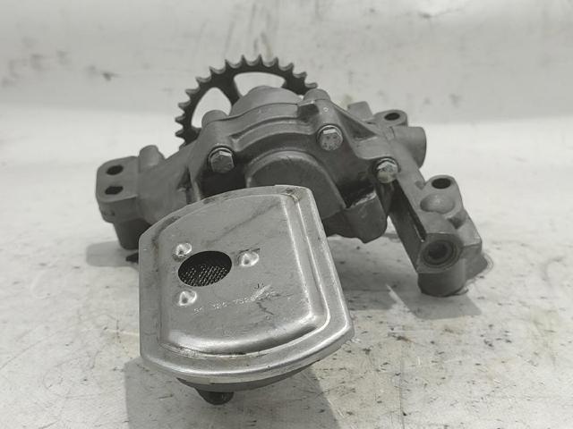 9638783980 Peugeot/Citroen