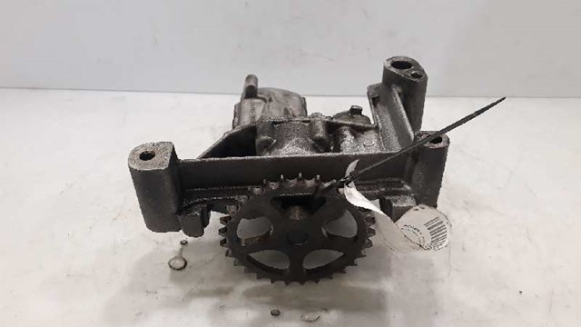 9638783980 Peugeot/Citroen